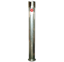 Picture of Vactor® and Vac-Con® Style Tubes  - Catch Basin w/ Welded Ends (dig tube)