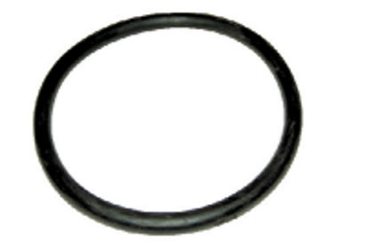 Picture of Aquatech® Style Female O-Ring