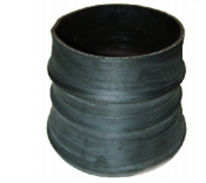 Picture of Compression Joints