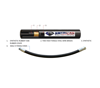Picture of TUFF TUBE® Leader Hose