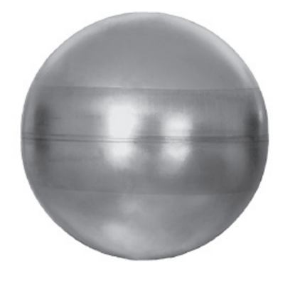 Picture of 10” Stainless Steel Float Ball