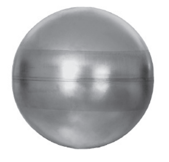 Picture of 10” Stainless Steel Float Ball