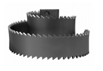 Picture of Supreme Saw Blade – Spiral