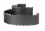 Picture of Supreme Saw Blade – Spiral