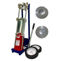 Picture of Aeroquip® Style Hose Swage Kit