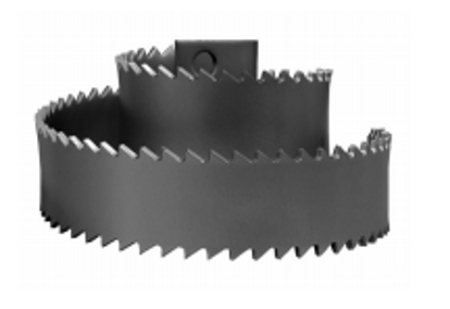 Picture for category Standard Supreme Saw Blades
