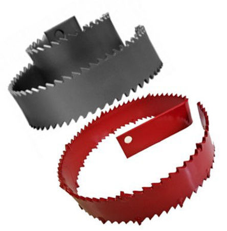 Picture for category Supreme Saw Blades