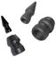 Picture of Nozzle Kit Part # F815-KIT