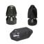 Picture of Nozzle Kit Part # UEZ-12-50-3000